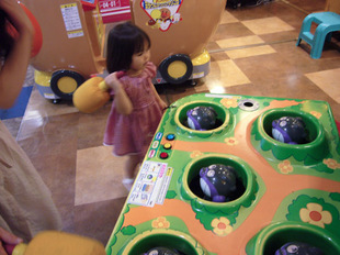 2008 06 15 006_1.jpg