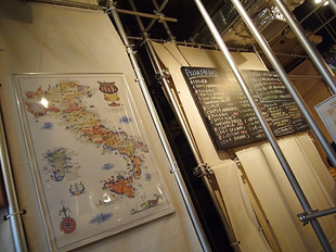 2008 06 15 013_1.jpg