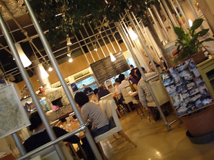 2008 06 15 015_1.jpg