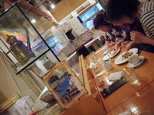 2008 06 15 017_1.jpg