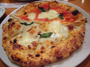 2008 06 15 018_1.jpg