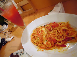 2008 06 15 026_1.jpg