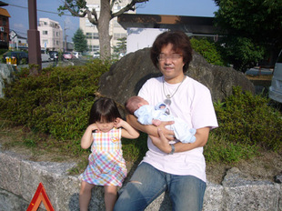 2008 09 06 004_1.jpg