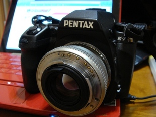DSC00847_1.JPG