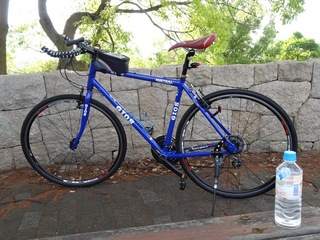 DSC01755.JPG