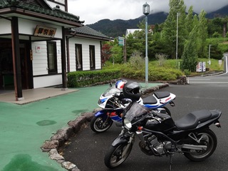 DSC01815.JPG