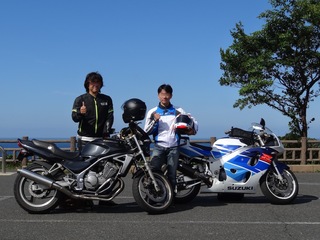 DSC01847.JPG