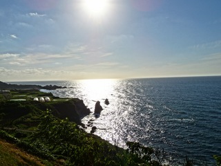 DSC01880.JPG