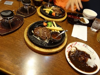 DSC01935.JPG
