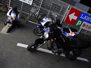 DSC01937.JPG