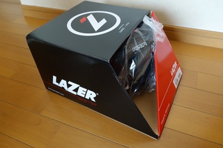 DSC03093.JPG