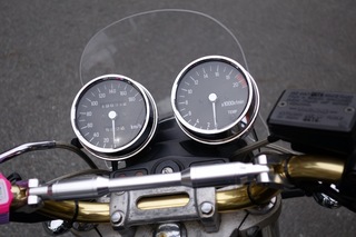 DSC03487.JPG