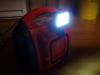 DSC04088.jpg