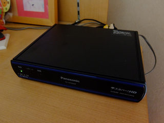 DSCF1156.jpg