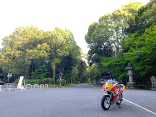 DSCF1889.jpg
