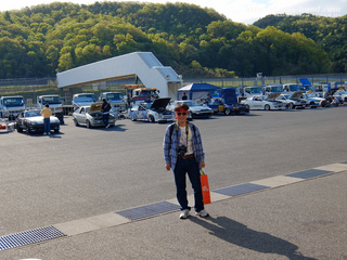 DSCF1950-3.jpg