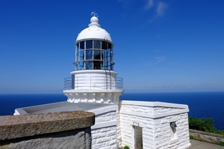 DSCF2049.JPG