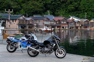DSCF2087.JPG