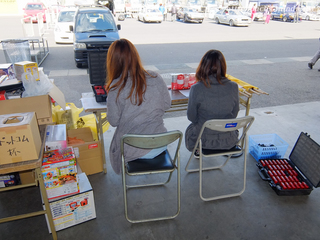 DSCF2113-56.jpg