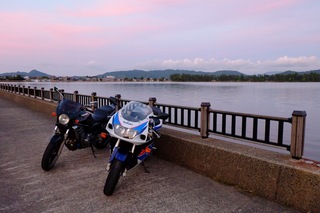 DSCF2118.JPG