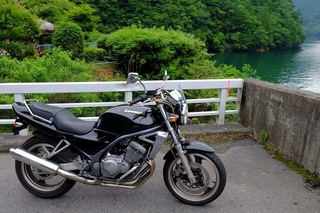 DSCF2135.JPG
