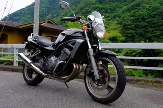 DSCF2139.JPG