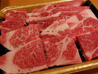 DSCF2158.jpg
