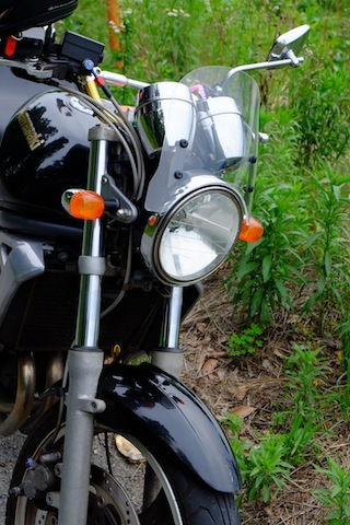 DSCF2165.JPG