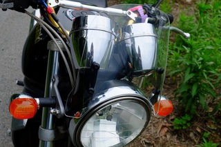 DSCF2166.JPG