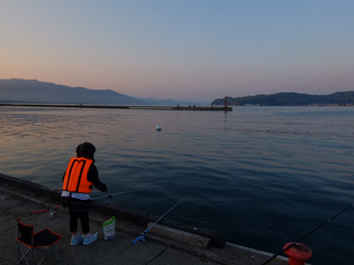 DSCF2181.jpg