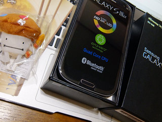 DSCF2237.jpg