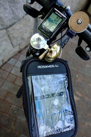 DSCF2312.JPG