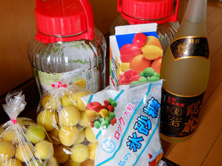 DSCF2380.jpg