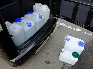 DSCF2387.jpg