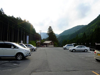 DSCF2390.jpg