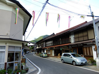 DSCF2401.jpg