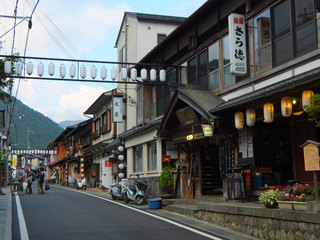 DSCF2406.jpg