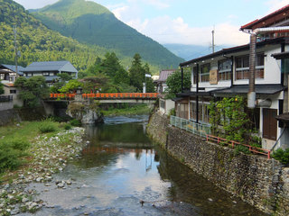 DSCF2410.jpg