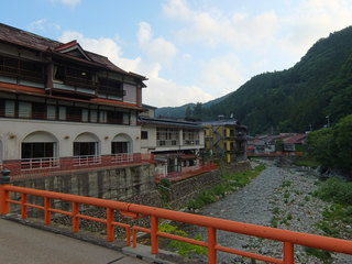 DSCF2412.jpg