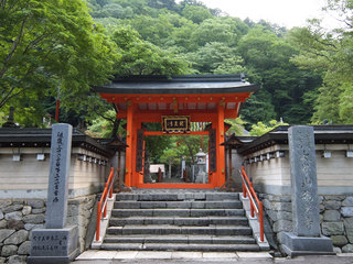 DSCF2425.jpg