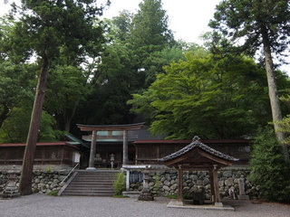 DSCF2442.jpg