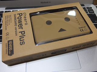 DSCF2635.jpg