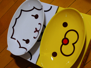 DSCF2726-3.jpg