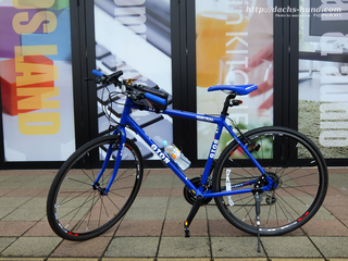 DSCF5201-3.jpg