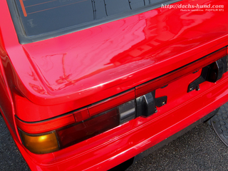 DSCF5251-3.jpg