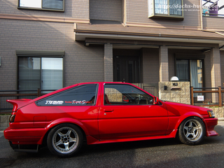 DSCF5254-3.jpg