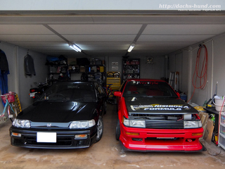DSCF5263-3.jpg