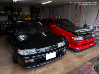 DSCF5264-3.jpg