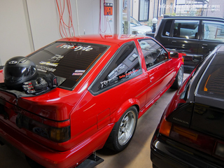 DSCF5273-3.jpg