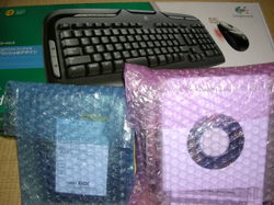 DSCN3880.JPG